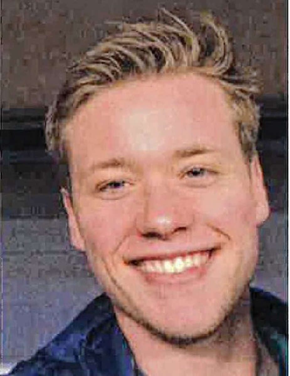 Adam Wright Wiki
