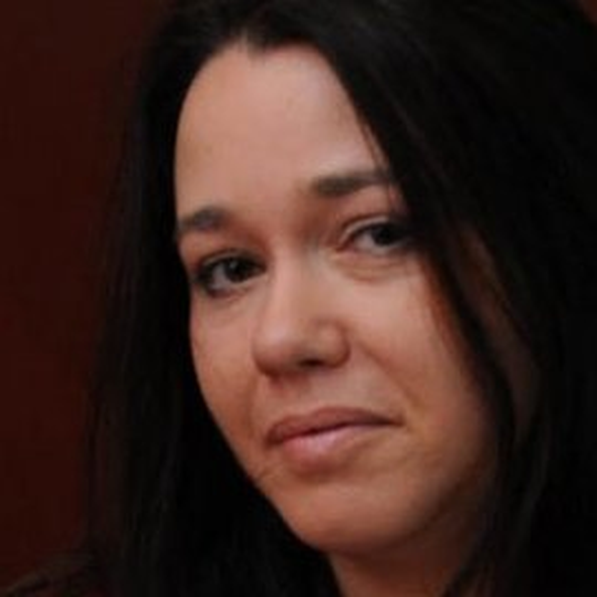 Adi Tatarko Wiki