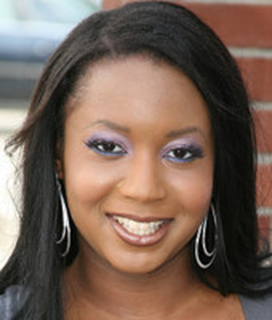 Aileen Ghettman Wiki & Bio - Pornographic Actress