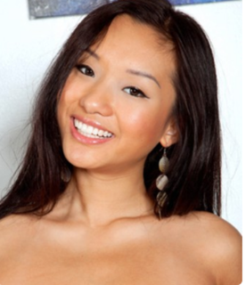 Alina Li Wiki & Bio