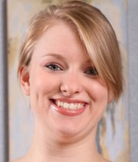 Alonna Red Wiki & Bio - Pornographic Actress