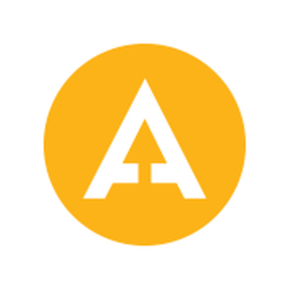 Organizations Located In Palo Alto