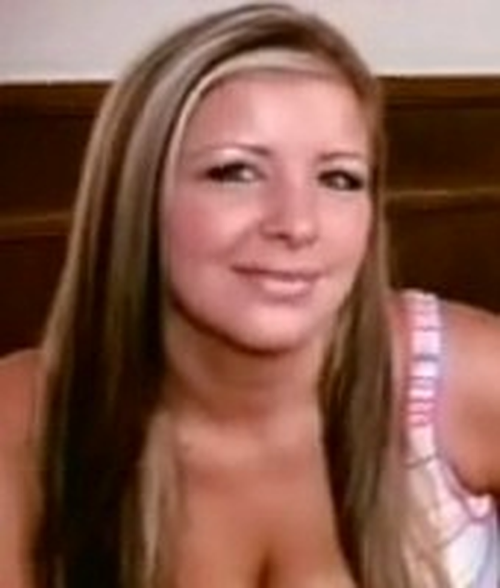 Amber Diamond Wiki & Bio.