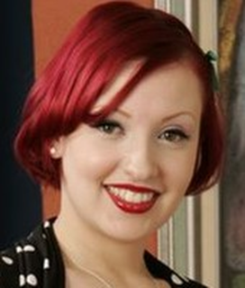 Angelica Meow Wiki & Bio