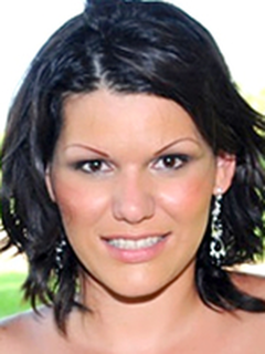 Angelina Castro Wiki & Bio