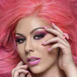 Annalee Belle Wiki & Bio - Model