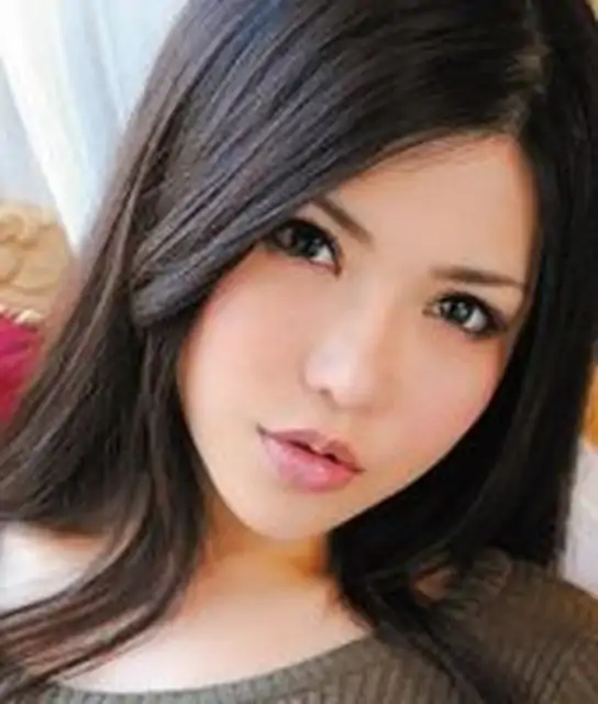 Anri Okita Wiki & Bio - Actress