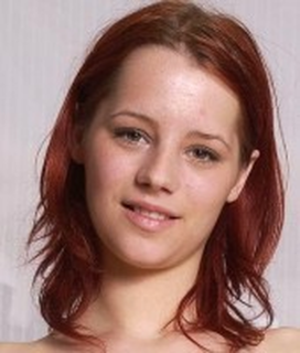 Ariel Piperfawn Wiki & Bio