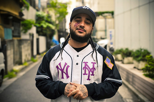 asap yams wikipedia