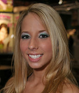 Ashley Jensen Wiki & Bio