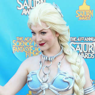 Ashlynne Dae Wiki & Bio - Instagram Star