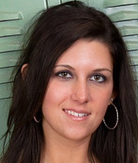 Audrina Hill Wiki & Bio