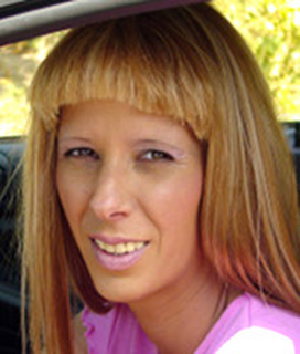 Autumn Rayne Wiki & Bio