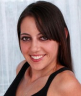 Nikole black Nikole black