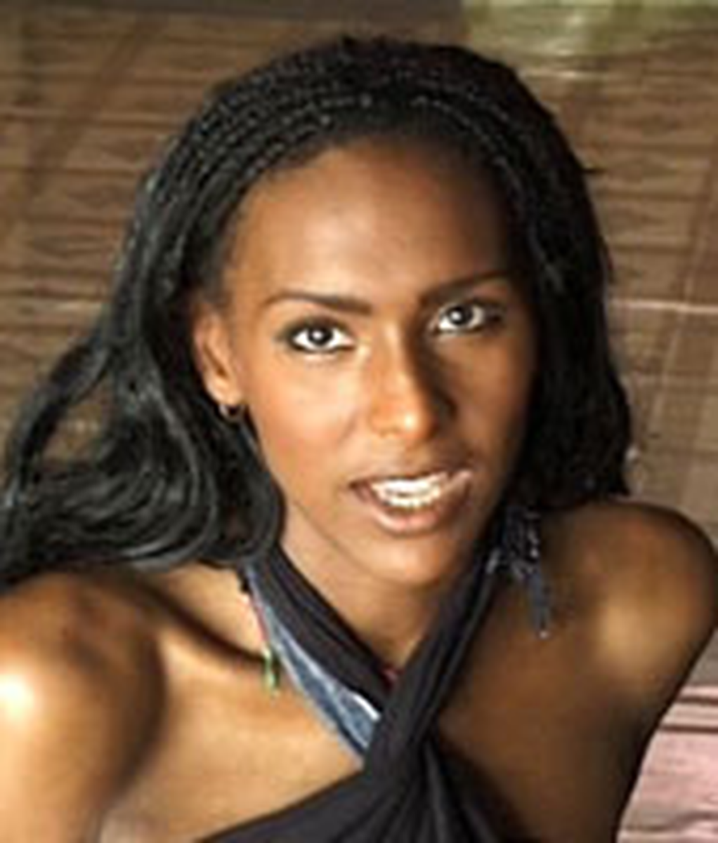 Bettina Campbell Wiki