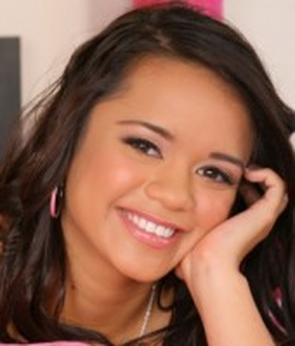 Keanni Lei