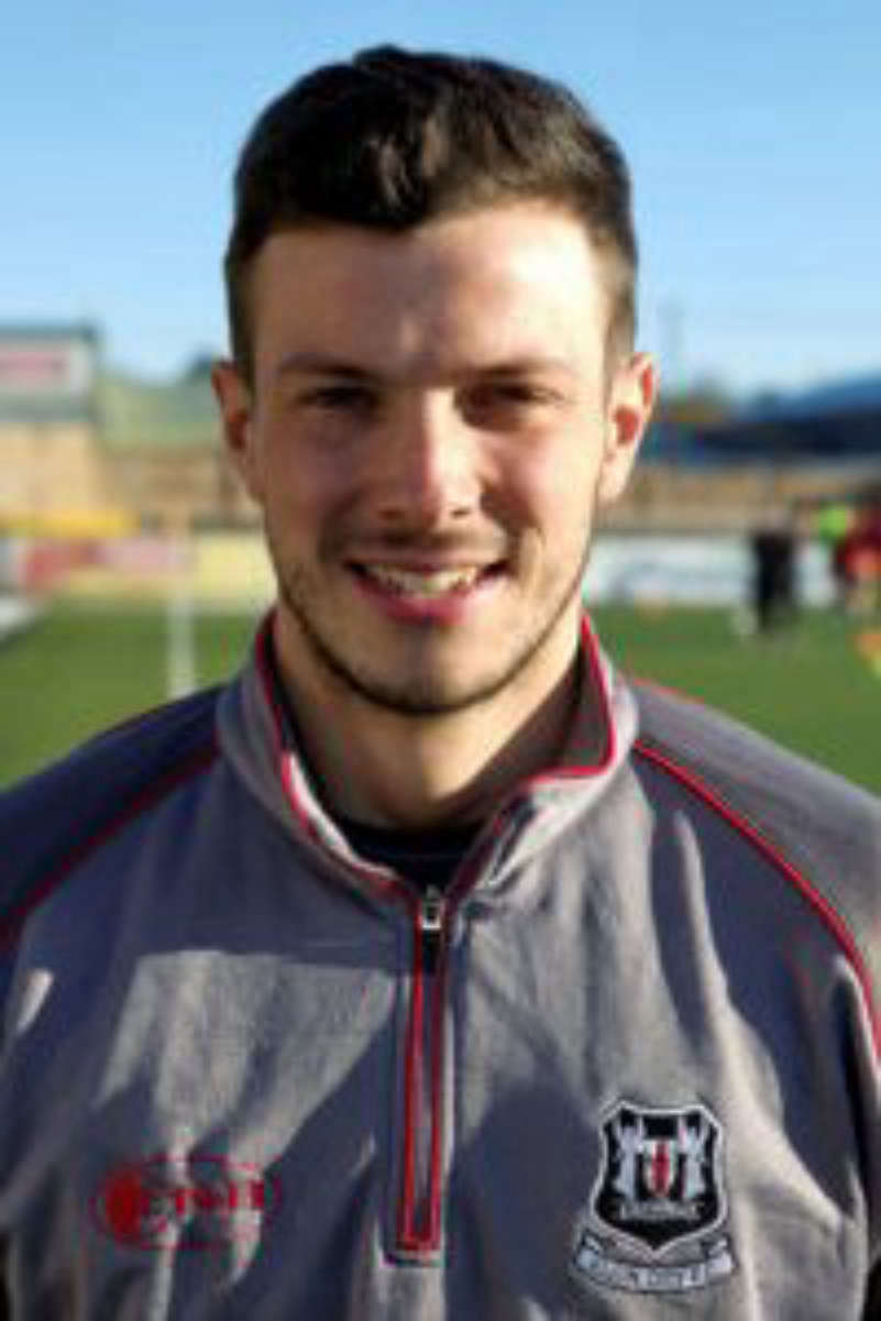 Brett Long - Facebook, Instagram, Twitter [Profiles]