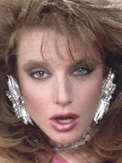 Busty Belle Wiki & Bio - Pornographic Actress