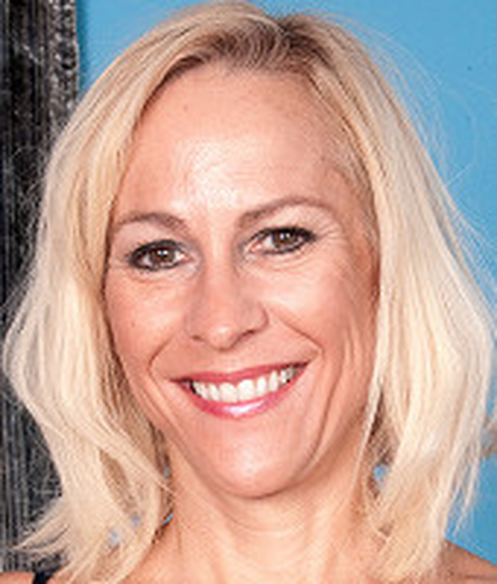 Carrie Romano Wiki Bio Pornographic Actress | SexiezPix Web Porn