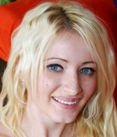 Chastity Lynne Wiki & Bio