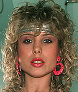 Claudia Wonder Wiki & Bio - Pornographic Actress
