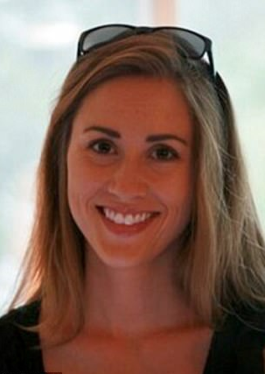 Colbie Paulson Holderness Wiki