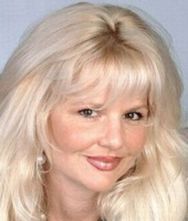 Crystal White Wiki & Bio