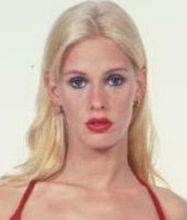 Daisy Fox Wiki & Bio