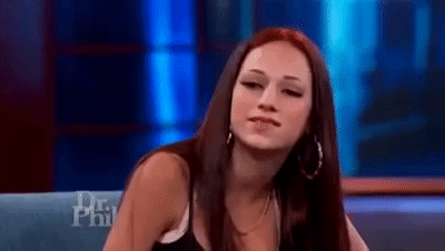Danielle Bregoli Wiki