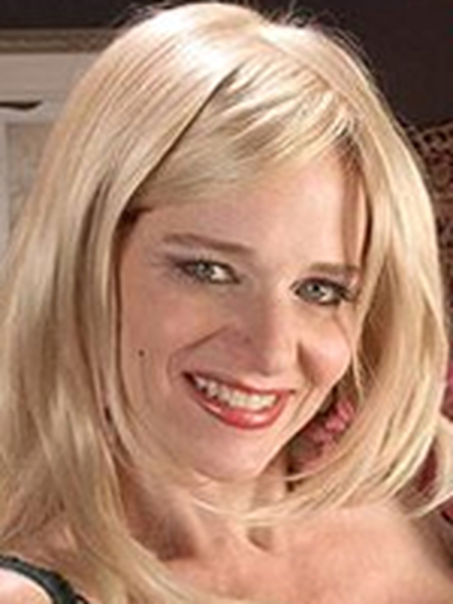 Deena Duos Wiki