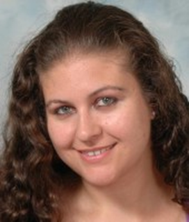 Denise Davies Wiki & Bio