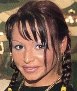 Denise La Bouche Wiki & Bio