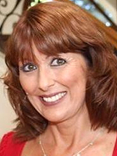 Desi Foxx Wiki & Bio