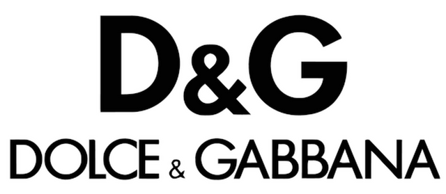 d&g junior