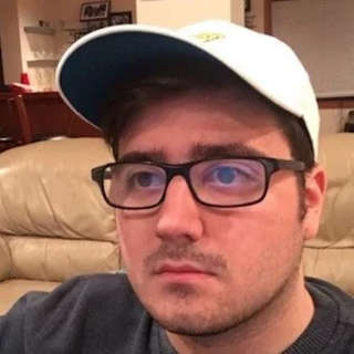 Eddy Burback Wiki & Bio