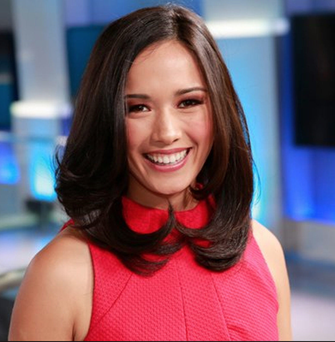Emilie Ikeda Wiki