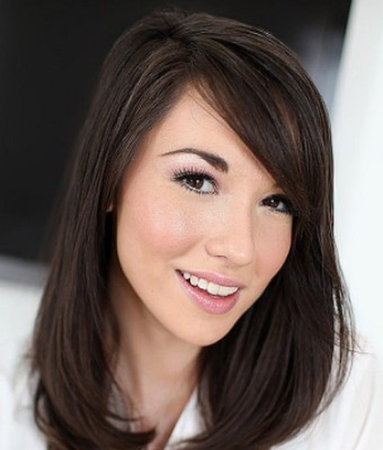 Emily Grey Wiki Bio Pornographic Actress