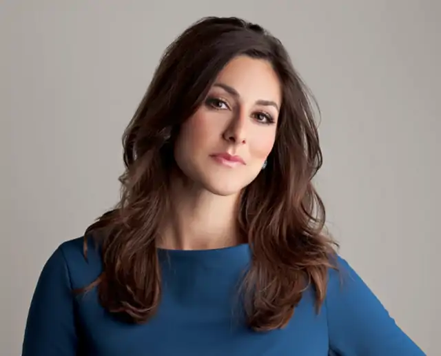 Erielle Reshef Wiki Bio