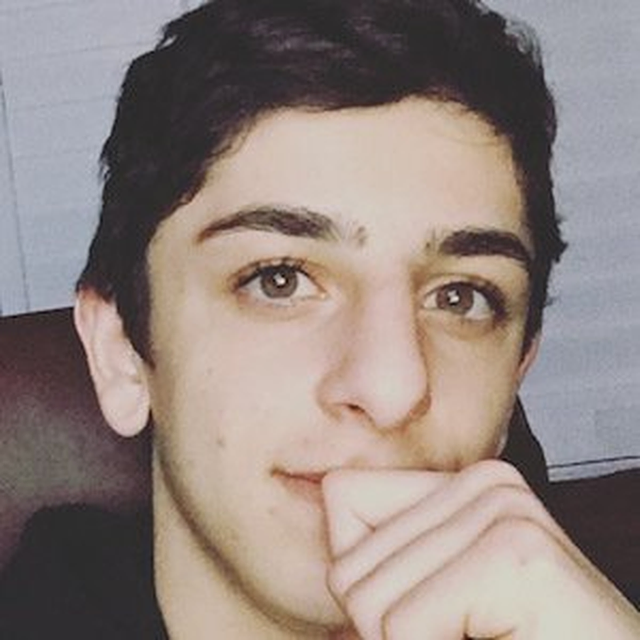 Faze Rug Wiki Bio Youtube Star