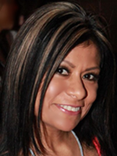 Gabby Quinteros Wiki & Bio