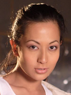 Gianna Lynn Wiki & Bio - Pornographic Actress