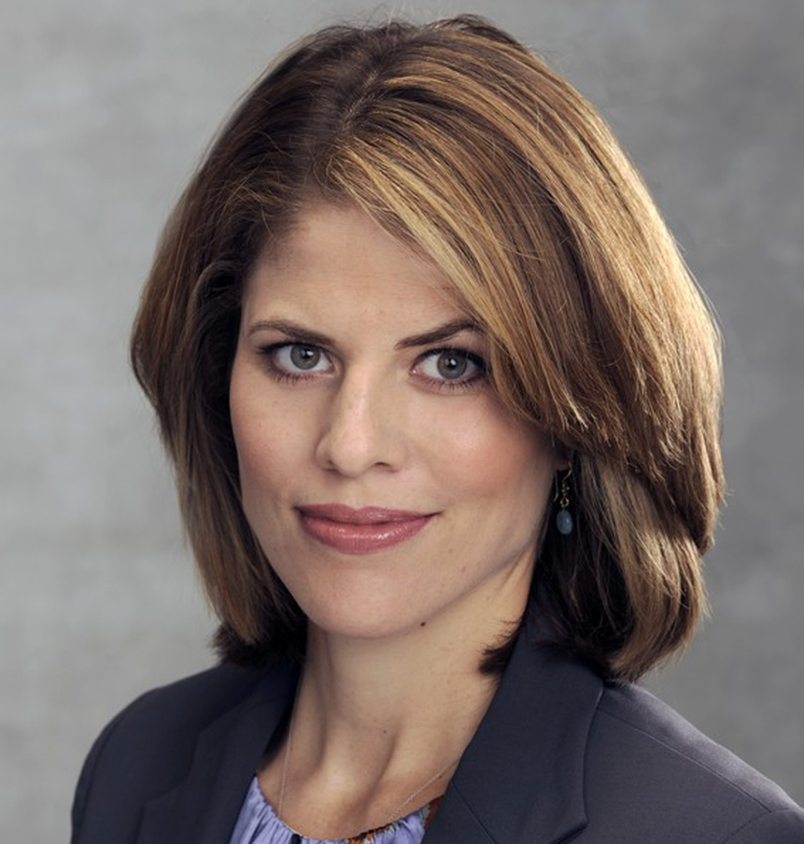 gloria-riviera-wiki-bio