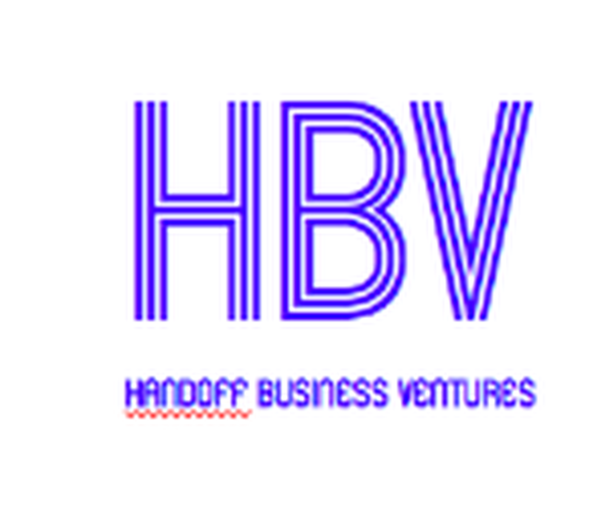 Handoff Business Ventures Wiki