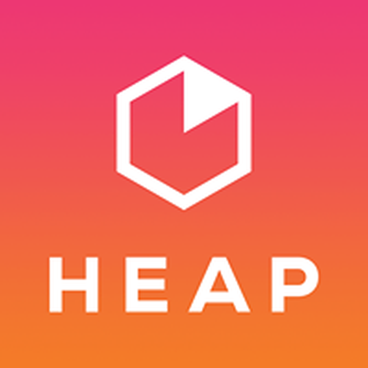 Heap events. Значок heaps. Heap analytics. Лого verbling. Pricing daily ui.