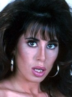 Heather Lee Wiki & Bio Heather Lee Wiki & Bio