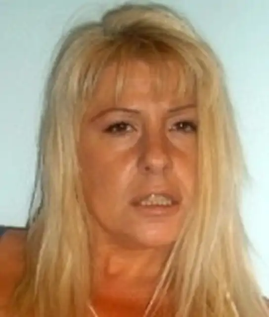 Heidy Cassini Wiki & Bio