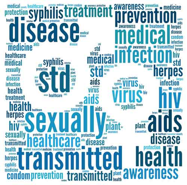 nongonococcal urethritis icd 10