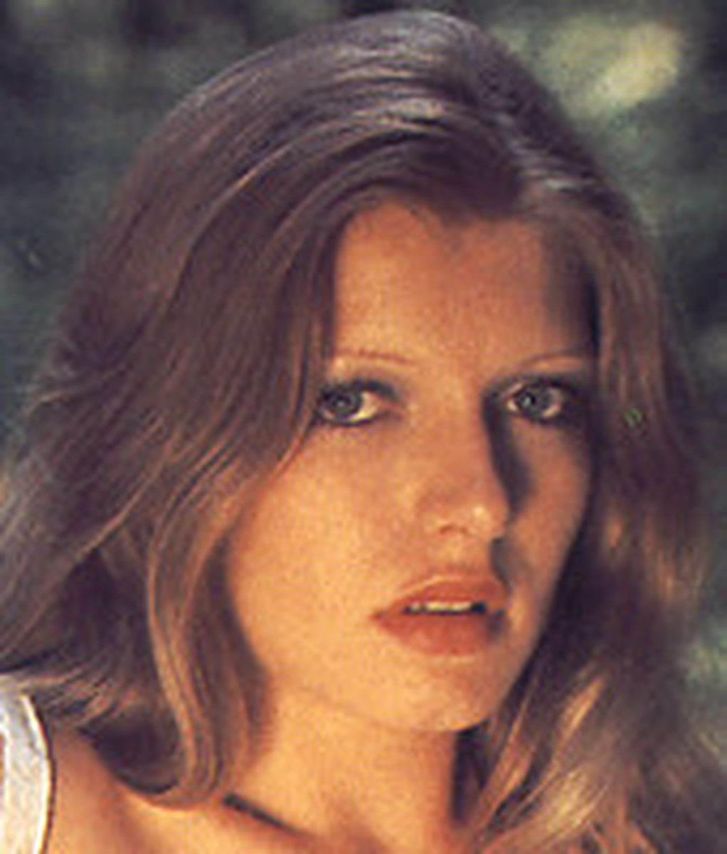 Ingrid d'Eve Wiki