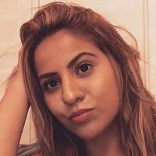 Jackie Figueroa Wiki & Bio - Instagram Star