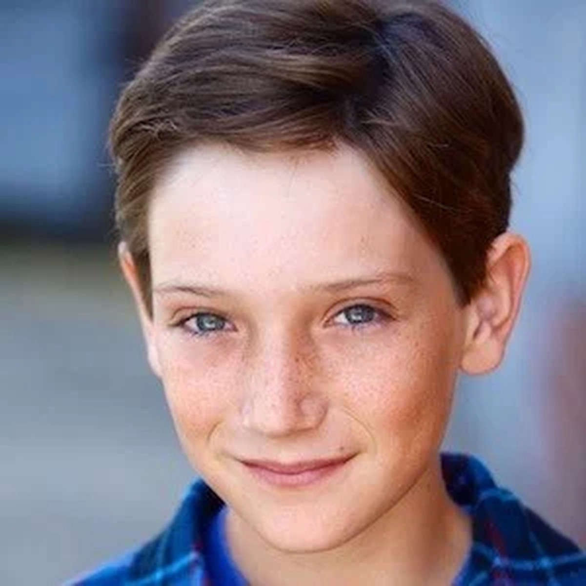 Jackson A. Dunn Wiki